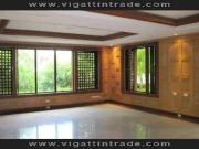 Bel Air Urdaneta Dasmarinas Forbes Park Makati Villages