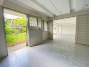 Bel Air Village 2 | House and Lot For Rent #6806