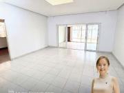 Bel Air Village 2 House for Sale! Makati City