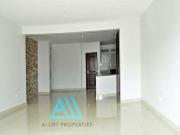 Bel Air Village 2 Makati for Sale Phase 2