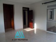 Bel Air Village 2 Makati for Sale Phase 2