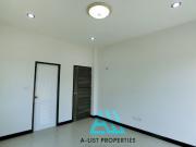 Bel Air Village 2 Makati for Sale Phase 2