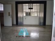 Bel Air Village 2 Makati for Sale Phase 2