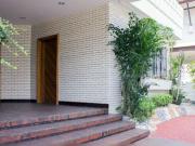 Bel Air Village 4 Bedroom House and Lot for Rent All...