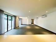 Bel Air Village 7BR Semi Furnished Code 7321