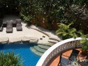 Bel Air Village 8BR Fully Furnished Code 0699