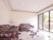 Bel Air Village House and Lot for Rent 3 bedrooms,...