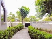 Bel Air Village House and Lot for Rent 3 BR, Makati City