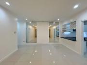 Bel Air Village House for Rent – 2BR at ₱120,000/month...