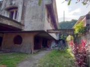 Bel Air Village, Makati | 2 Storey Old Residential...