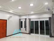 Bel Air Village Makati Brand New Modern Houses for Sale