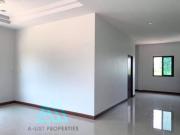 Bel Air Village Makati Brand New Modern Houses for Sale