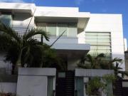 Bel Air Village, Makati City, 5 Bedroom House and Lot...