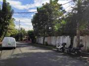 Bel Air Village Makati City Near CBD House and Lot for Sale