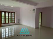 Bel Air Village Makati for Sale Perimeter Below Market Value