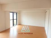 Bel Air Village Makati for Sale Prime Location