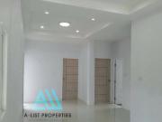 Bel Air Village Makati for Sale Prime Location