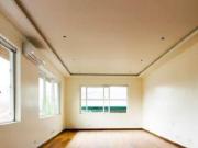 Bel Air Village Makati House and Lot for Sale, 4 Bedroom