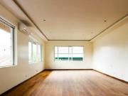 Bel Air Village Makati House and Lot for Sale Bel Air Village Makati House and Lot for Sale