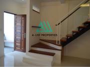 Bel Air Village Makati Houses for Sale