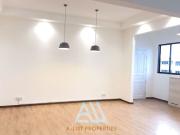 Bel Air Village Makati Houses for Sale