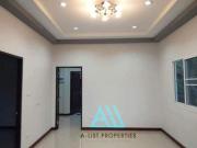 Bel Air Village Makati Houses for Sale