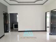 Bel Air Village Makati Houses for Sale