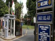 Bel air village makati vacant lots for sale
