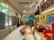 Bel Air Village Old House and Lot for Sale