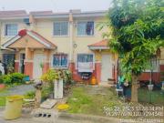 BEL ALDEA SUBDIVISION GENERAL TRIAS, CAVITE