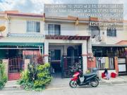 BEL ALDEA SUBDIVISION, GENERAL TRIAS, CAVITE