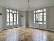 BEL ANCIEN PARFAIT ETAT AVEC BOX