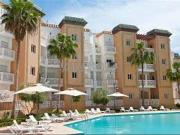 Bel app balneaire