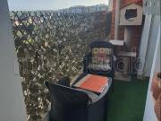 Bel apparemment à vendre sur Tamesna
