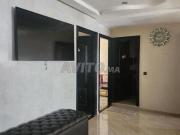 Bel appart 3Ch, 1salon, 2Douche. Bel emplacement