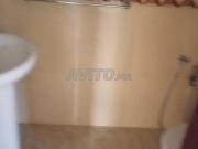 Bel Appart 3ch standing 140 m2 pre de parc