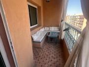 Bel Appart à louer 102 m² à 8 min de Victor Hugo