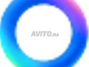 Bel appart à louer – Marjane Route de Casa