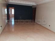 Bel appart à Racine/anfa