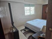 Bel appart à vendre à belvédère 126 m² Bel appart à vendre à belvédère 126 m²