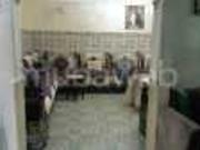 Appartement à vendre à sidi ber azhar