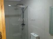 Bel appart au champ de course Bel appart au champ de course