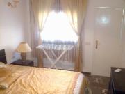 Bel appart au residance anace 1 fes