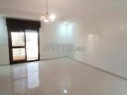 Bel appart bien placé 2 faces sans vis a vis Najah