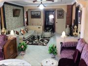 Bel Appart chouka 109 m² avec Remise 70.000 Dhs