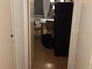 Appart dans le 18e Location partagé tps partiel