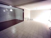 Bel Appart. H.St. 94 m2 à Resid. Fermée Californie