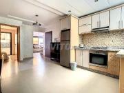 Bel appart Haut standing à Haut Founty Agadir