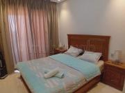Bel Appart Haut standing centre ville Agadir