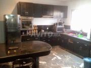 Bel appart indépendant Anas 1